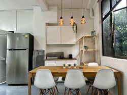 Tanjong Katong Road (D15), Apartment #507314861